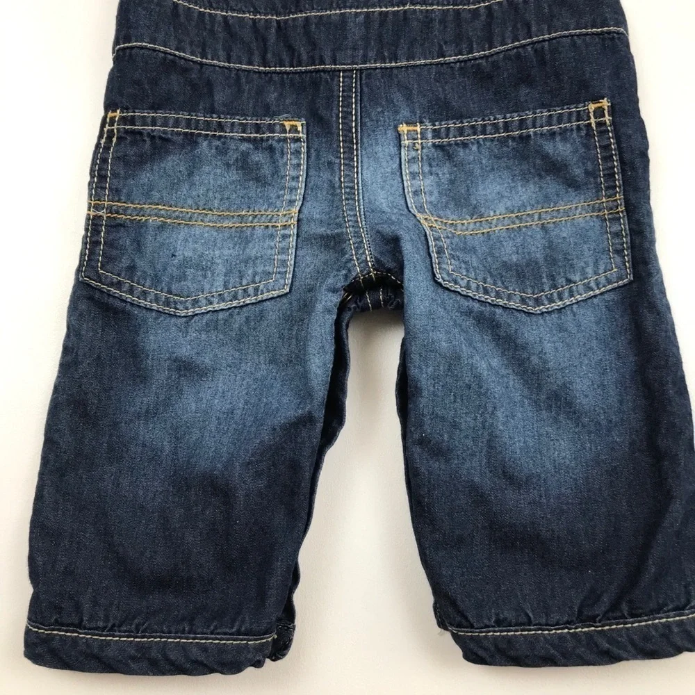 OshKosh Bgosh super cute
